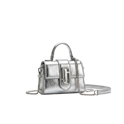 Chunky Chain Strap