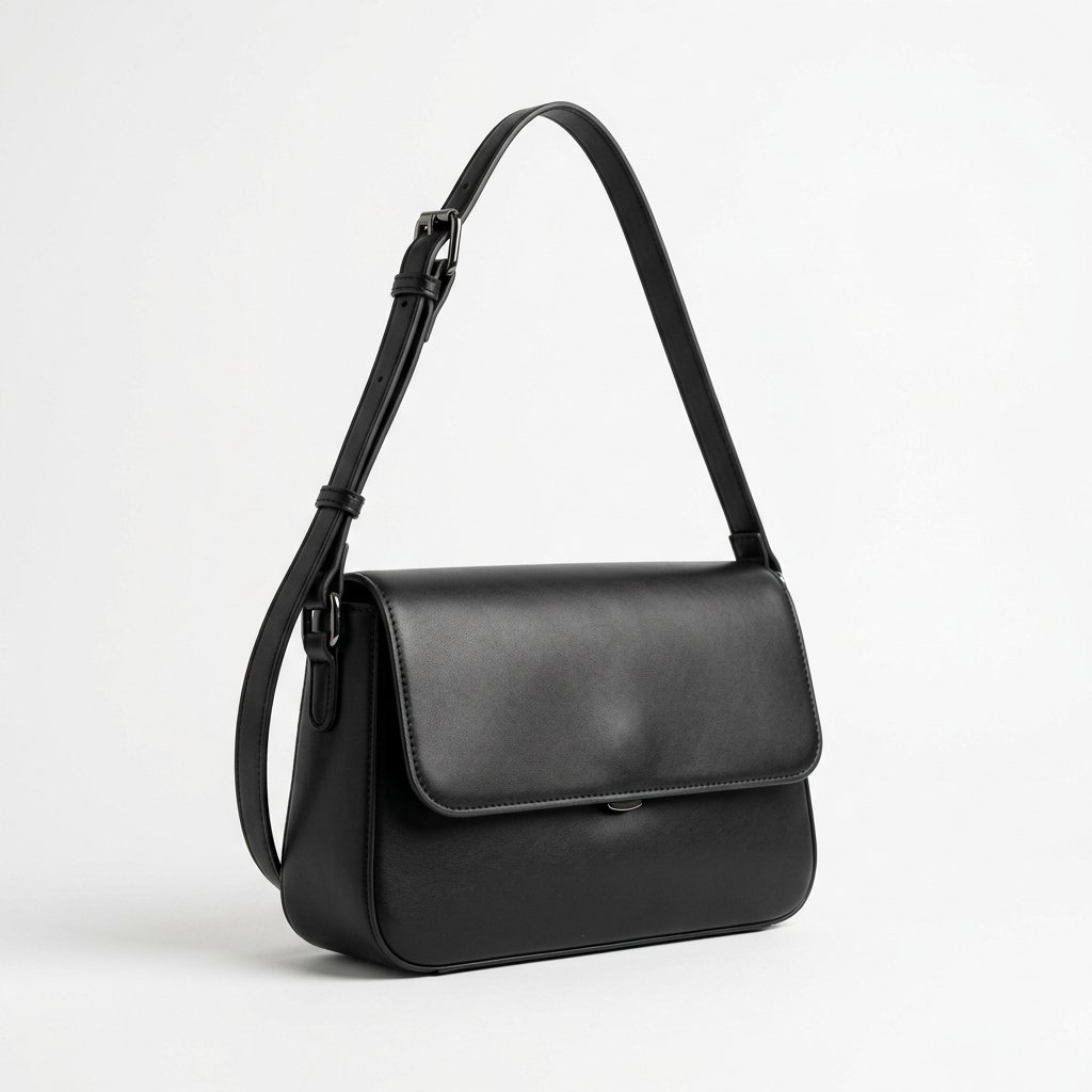 The Icon Bag