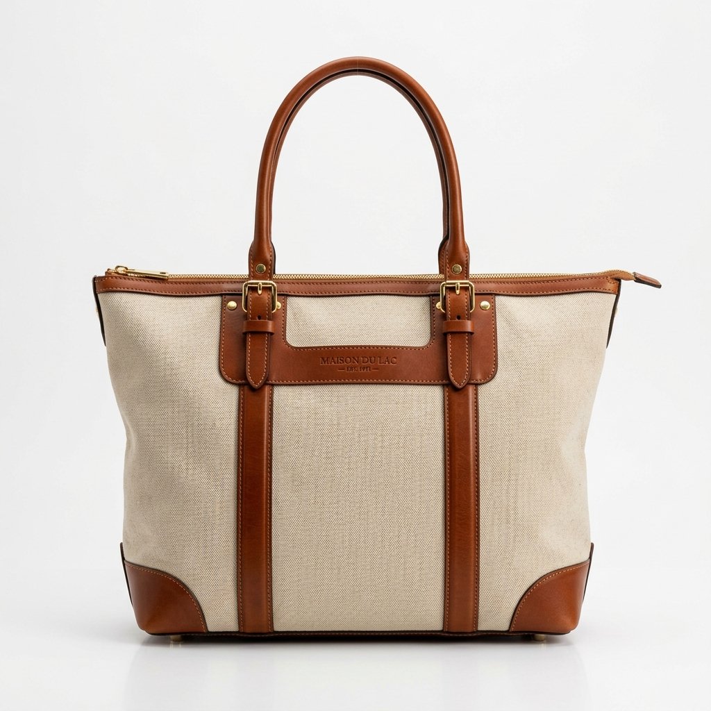 Signature Bag